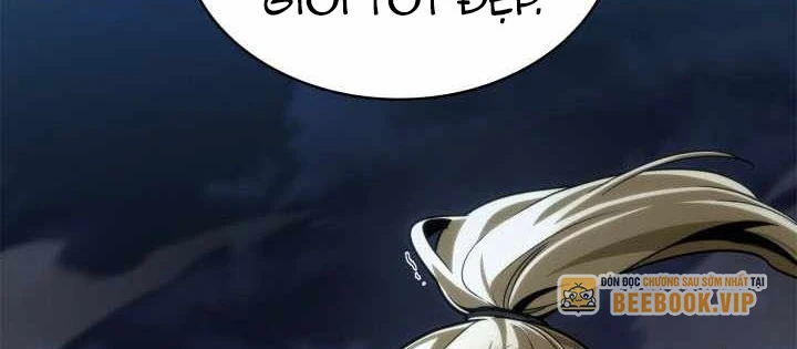 Đại Pháp Sư Toàn Năng Chapter 137 - 200