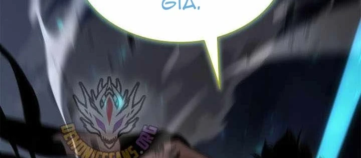 Đại Pháp Sư Toàn Năng Chapter 137 - 202