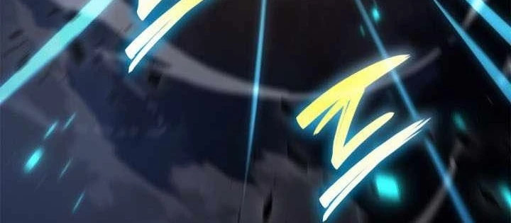 Đại Pháp Sư Toàn Năng Chapter 137 - 204