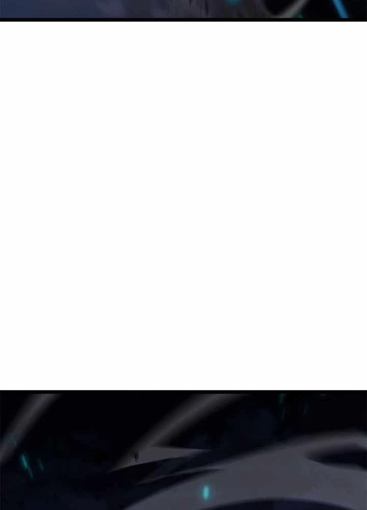 Đại Pháp Sư Toàn Năng Chapter 137 - 205