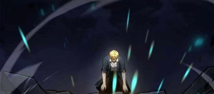 Đại Pháp Sư Toàn Năng Chapter 137 - 206