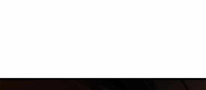 Đại Pháp Sư Toàn Năng Chapter 137 - 208