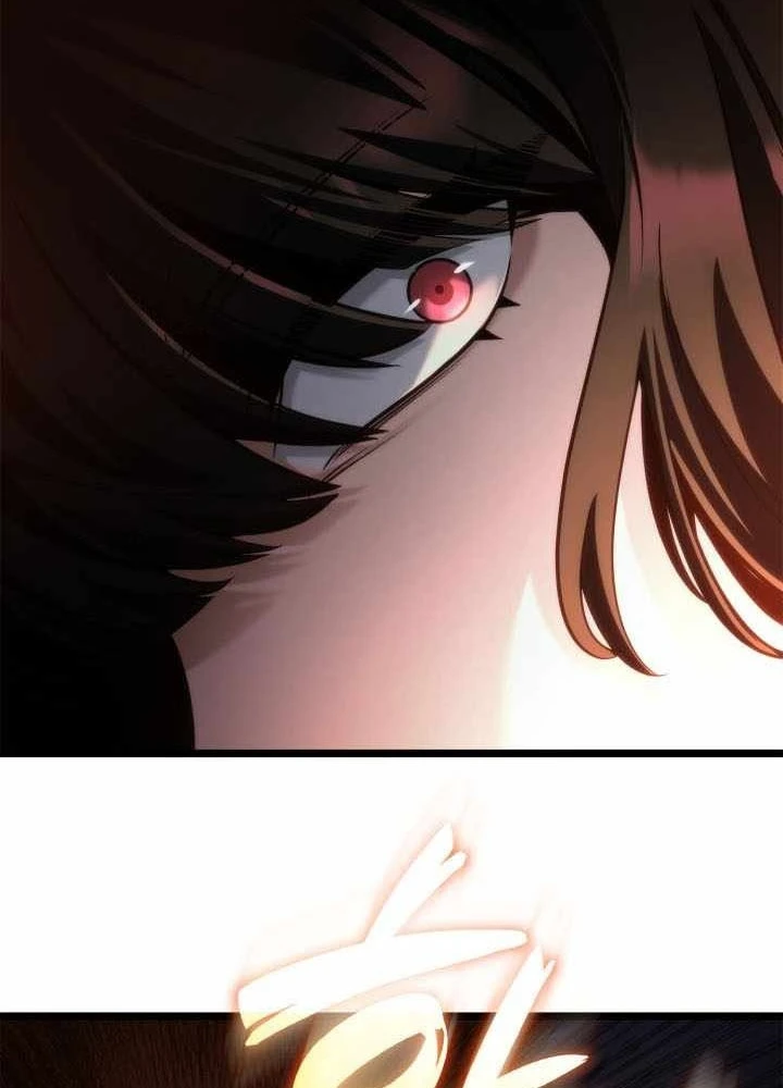 Đại Pháp Sư Toàn Năng Chapter 137 - 209