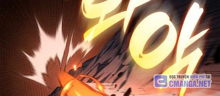 Đại Pháp Sư Toàn Năng Chapter 137 - 210