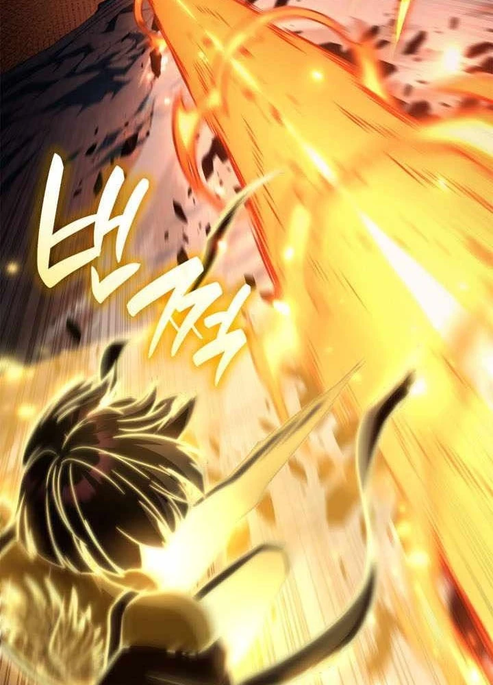 Đại Pháp Sư Toàn Năng Chapter 137 - 211