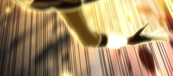 Đại Pháp Sư Toàn Năng Chapter 137 - 212