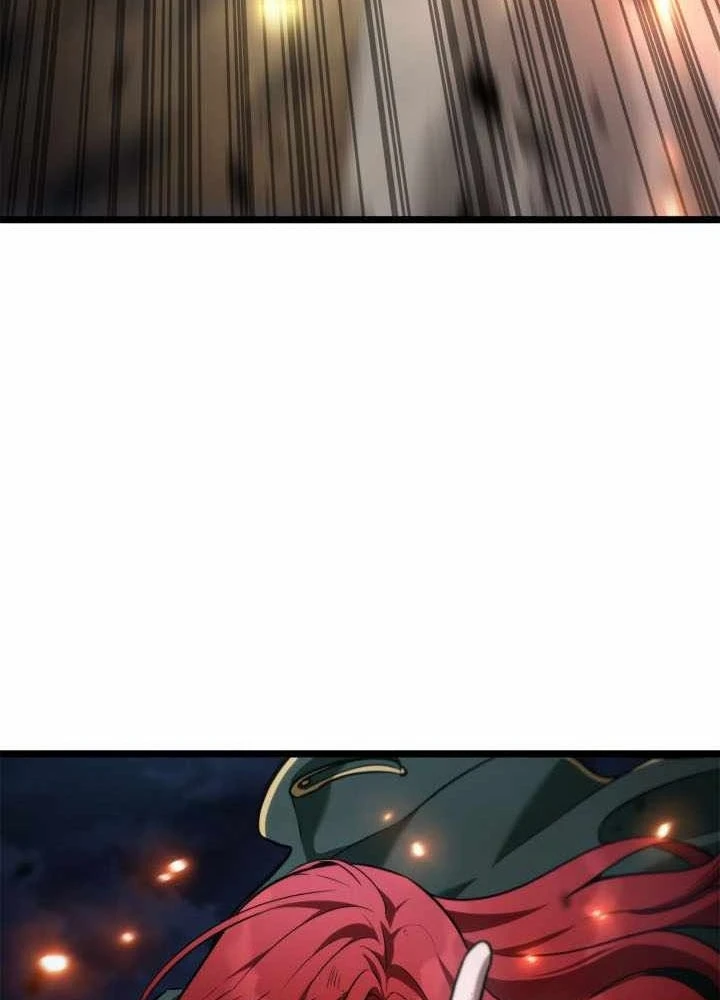 Đại Pháp Sư Toàn Năng Chapter 137 - 213