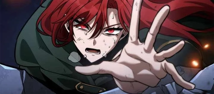 Đại Pháp Sư Toàn Năng Chapter 137 - 214