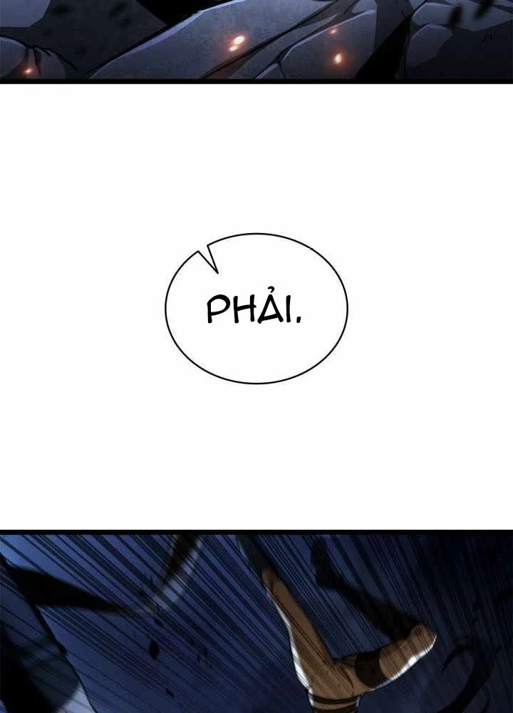 Đại Pháp Sư Toàn Năng Chapter 137 - 215