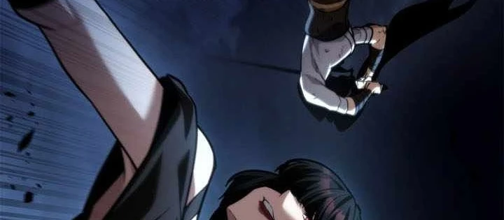 Đại Pháp Sư Toàn Năng Chapter 137 - 216