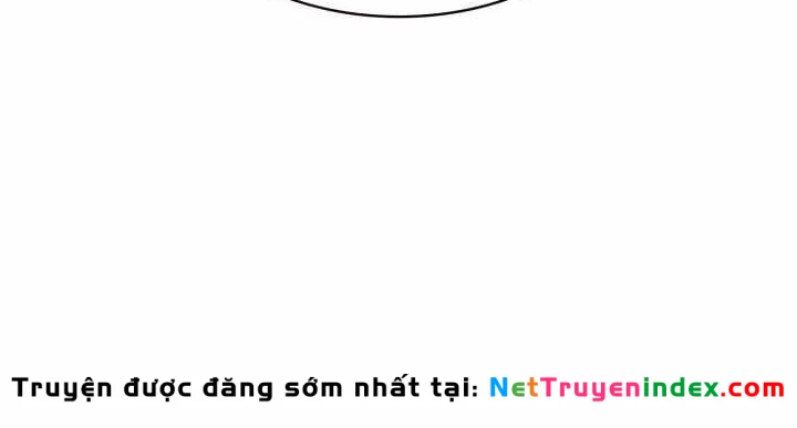 Đại Pháp Sư Toàn Năng Chapter 137 - 218