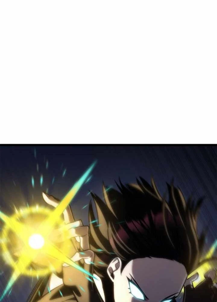 Đại Pháp Sư Toàn Năng Chapter 137 - 219