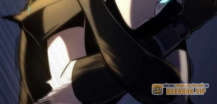 Đại Pháp Sư Toàn Năng Chapter 137 - 220