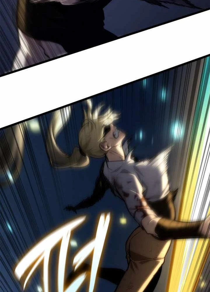 Đại Pháp Sư Toàn Năng Chapter 137 - 221