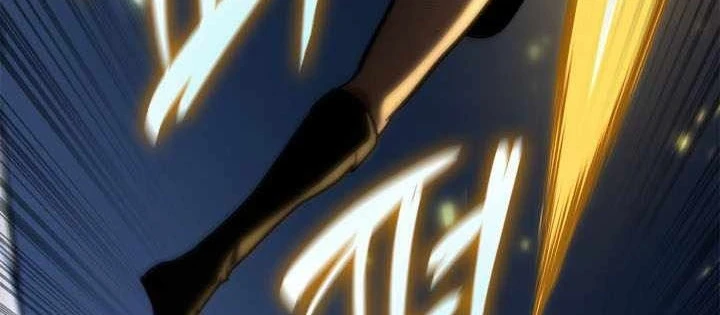 Đại Pháp Sư Toàn Năng Chapter 137 - 222