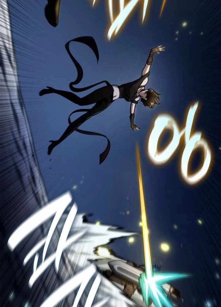 Đại Pháp Sư Toàn Năng Chapter 137 - 223