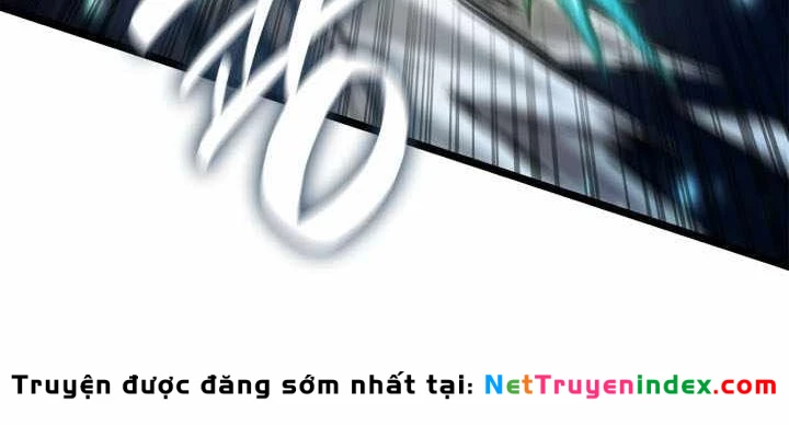 Đại Pháp Sư Toàn Năng Chapter 137 - 224