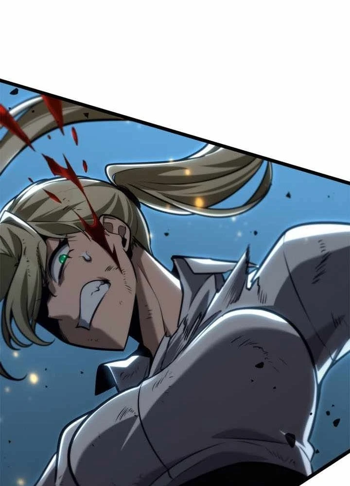 Đại Pháp Sư Toàn Năng Chapter 137 - 225