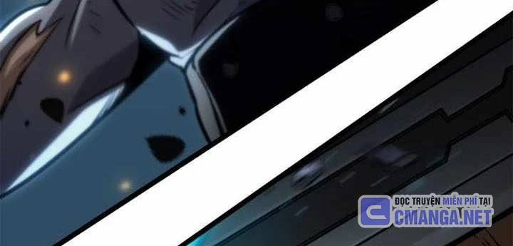 Đại Pháp Sư Toàn Năng Chapter 137 - 226