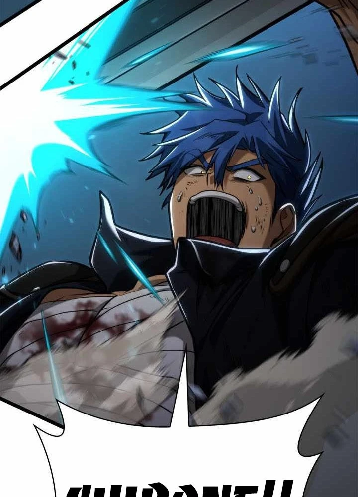 Đại Pháp Sư Toàn Năng Chapter 137 - 227