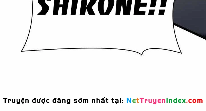 Đại Pháp Sư Toàn Năng Chapter 137 - 228