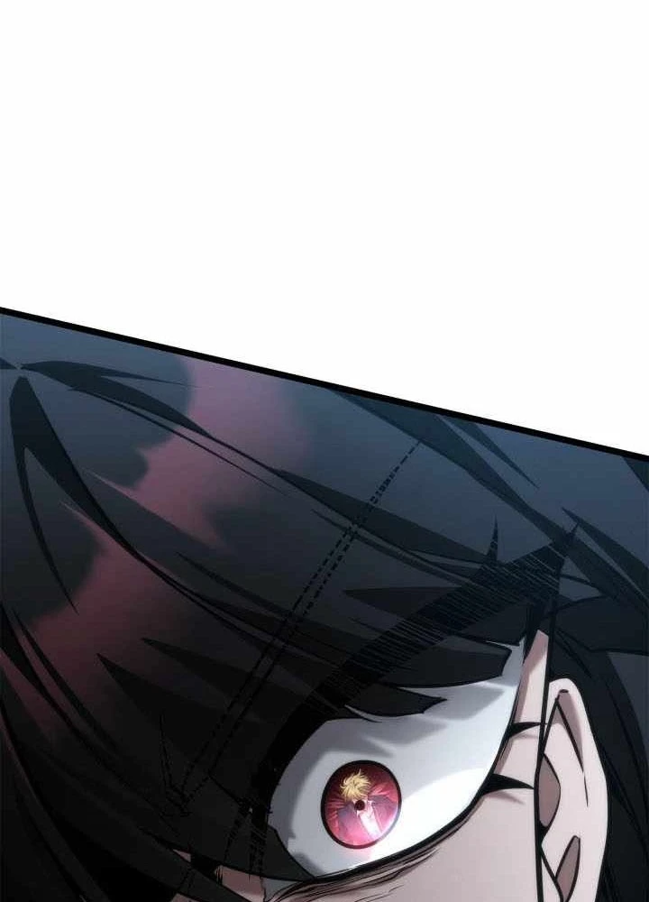 Đại Pháp Sư Toàn Năng Chapter 137 - 229