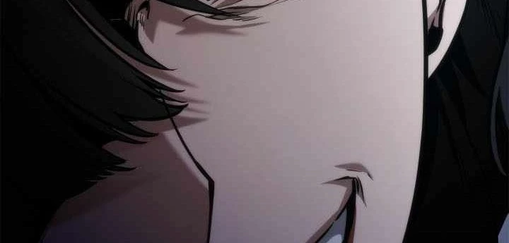 Đại Pháp Sư Toàn Năng Chapter 137 - 230