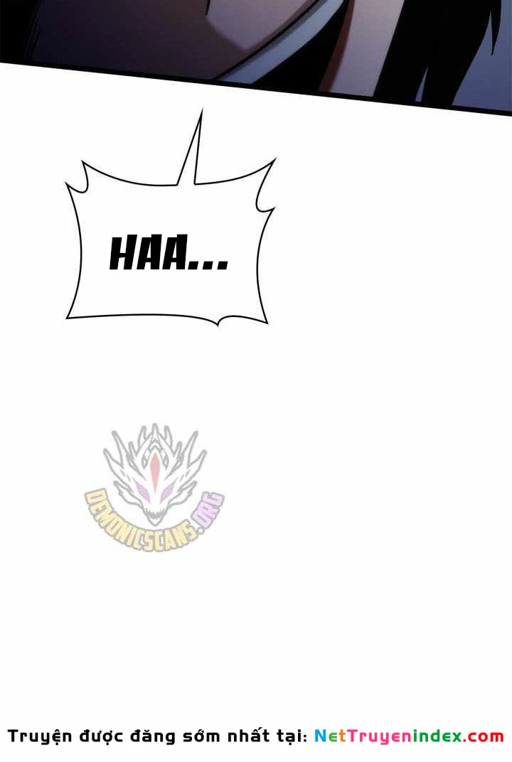 Đại Pháp Sư Toàn Năng Chapter 137 - 231