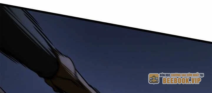 Đại Pháp Sư Toàn Năng Chapter 137 - 232