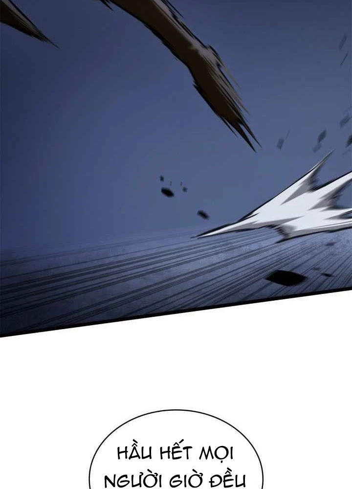 Đại Pháp Sư Toàn Năng Chapter 137 - 233