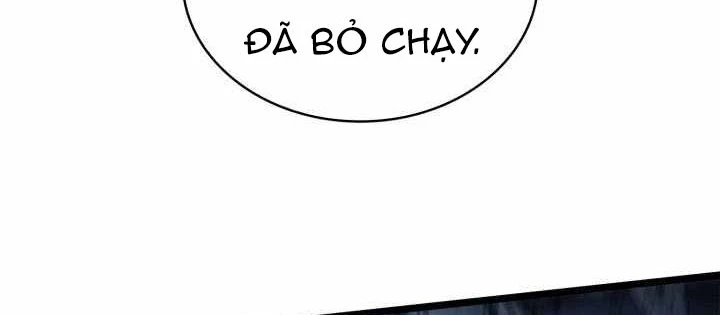 Đại Pháp Sư Toàn Năng Chapter 137 - 234