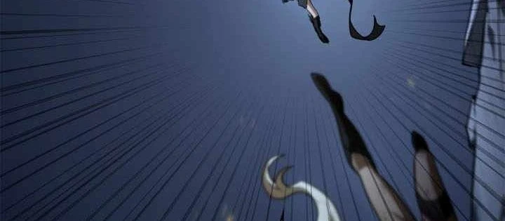 Đại Pháp Sư Toàn Năng Chapter 137 - 236