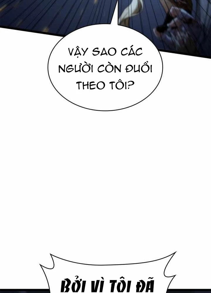 Đại Pháp Sư Toàn Năng Chapter 137 - 237