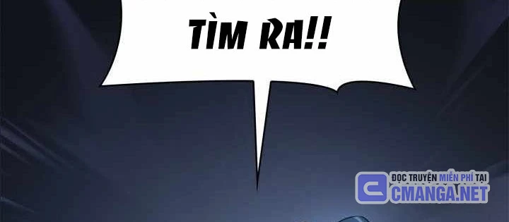 Đại Pháp Sư Toàn Năng Chapter 137 - 238