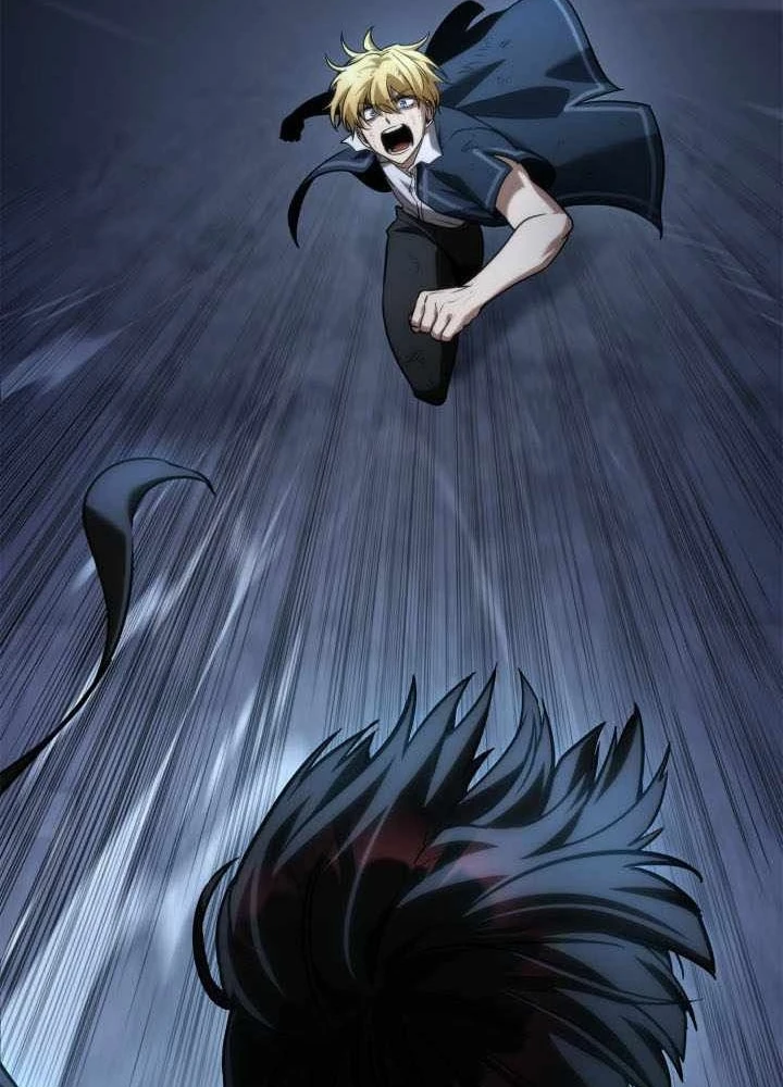 Đại Pháp Sư Toàn Năng Chapter 137 - 239