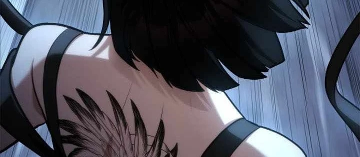 Đại Pháp Sư Toàn Năng Chapter 137 - 240