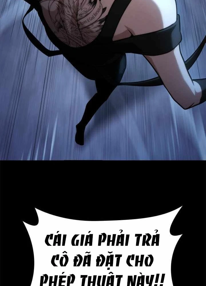 Đại Pháp Sư Toàn Năng Chapter 137 - 241