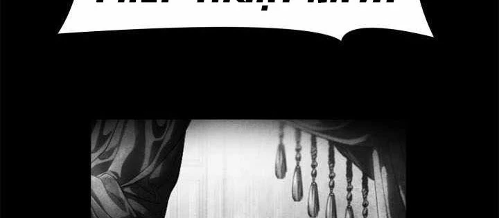 Đại Pháp Sư Toàn Năng Chapter 137 - 242