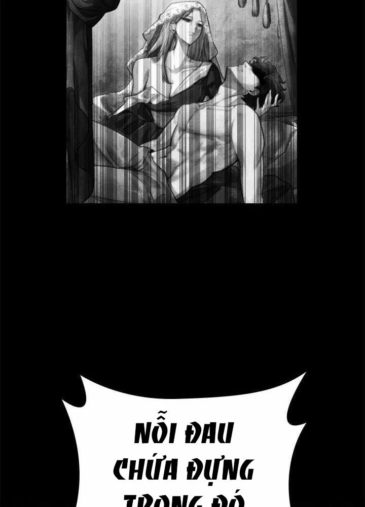 Đại Pháp Sư Toàn Năng Chapter 137 - 243