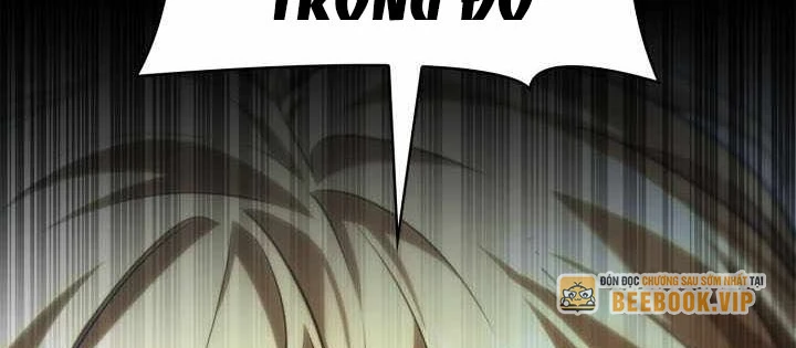 Đại Pháp Sư Toàn Năng Chapter 137 - 244