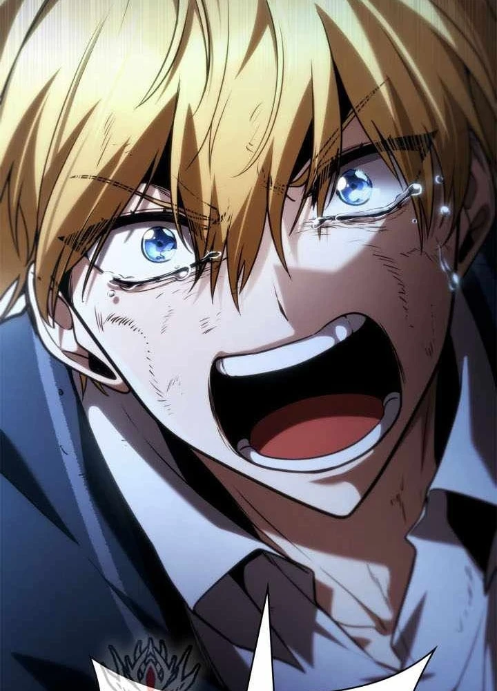 Đại Pháp Sư Toàn Năng Chapter 137 - 245