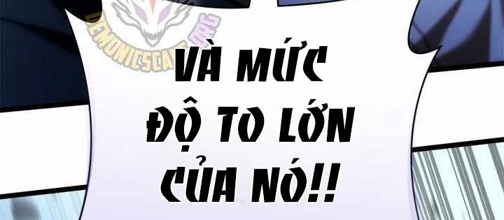 Đại Pháp Sư Toàn Năng Chapter 137 - 246