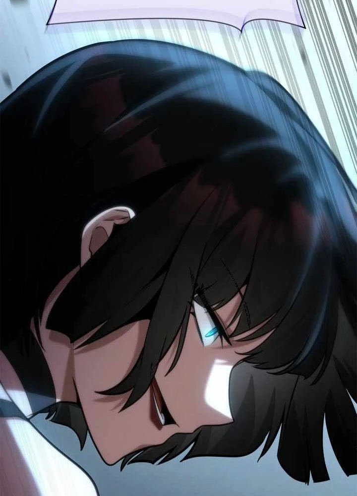 Đại Pháp Sư Toàn Năng Chapter 137 - 247