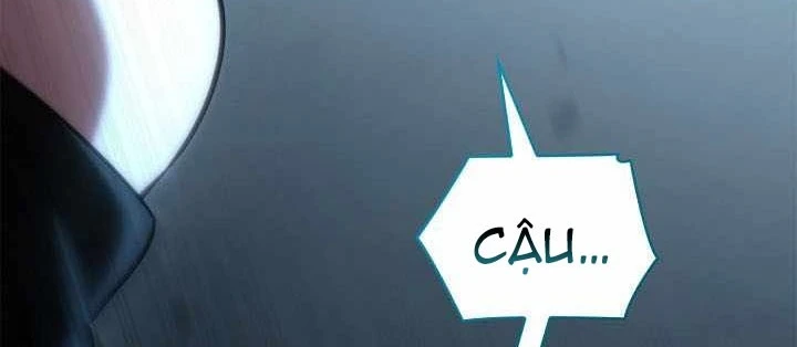 Đại Pháp Sư Toàn Năng Chapter 137 - 248