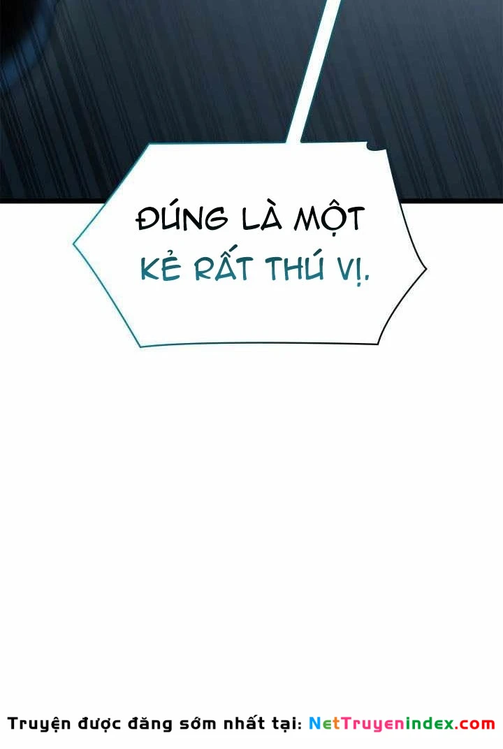 Đại Pháp Sư Toàn Năng Chapter 137 - 249