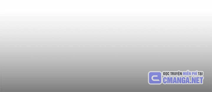 Đại Pháp Sư Toàn Năng Chapter 137 - 250