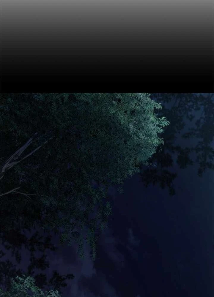 Đại Pháp Sư Toàn Năng Chapter 137 - 251