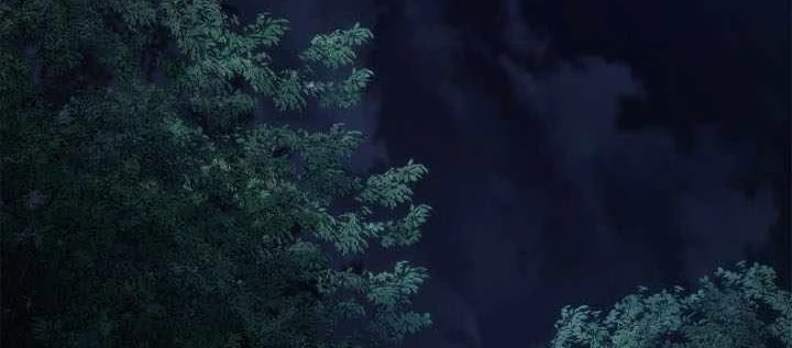 Đại Pháp Sư Toàn Năng Chapter 137 - 252