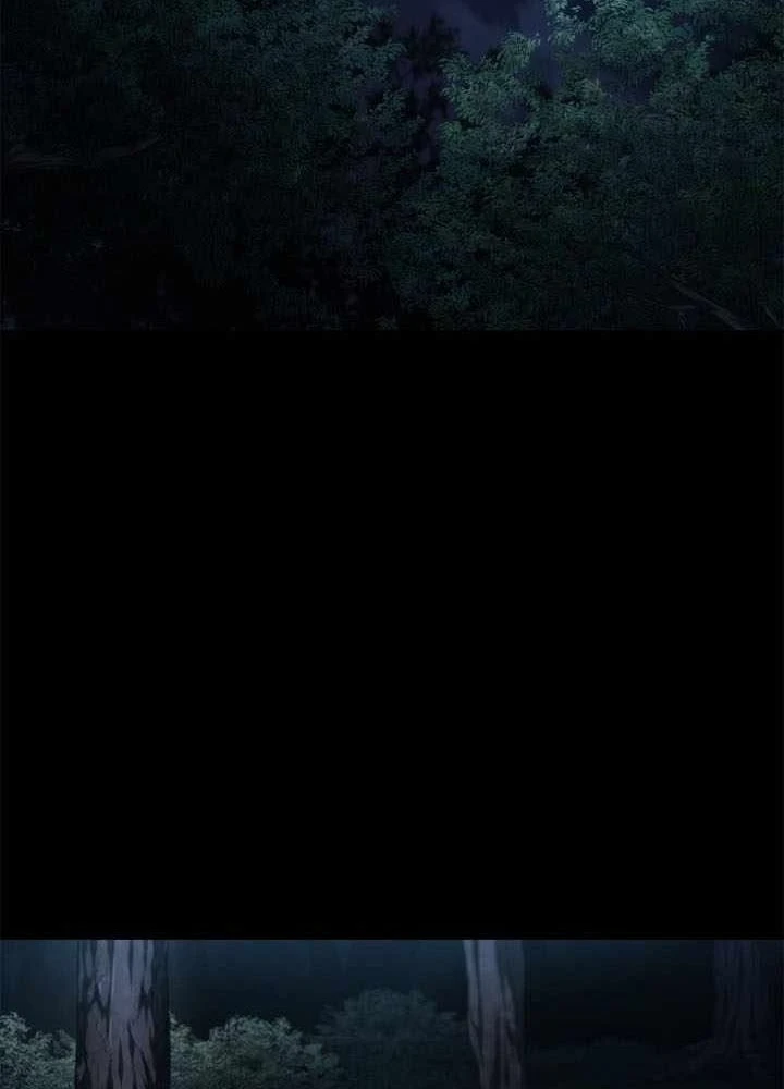 Đại Pháp Sư Toàn Năng Chapter 137 - 253