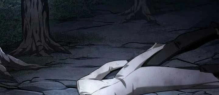 Đại Pháp Sư Toàn Năng Chapter 137 - 254